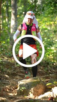 BIB:  <button type="button" onclick="openModal(27636849)" class="btn btn-primary btn-sm float-right" data-toggle="modal" data-target=".modal-high-quality">
                <i class="fa fa-download"></i> Download
                </button>